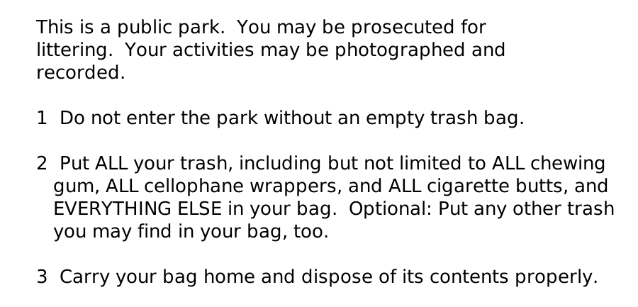 this_is_a_public_park